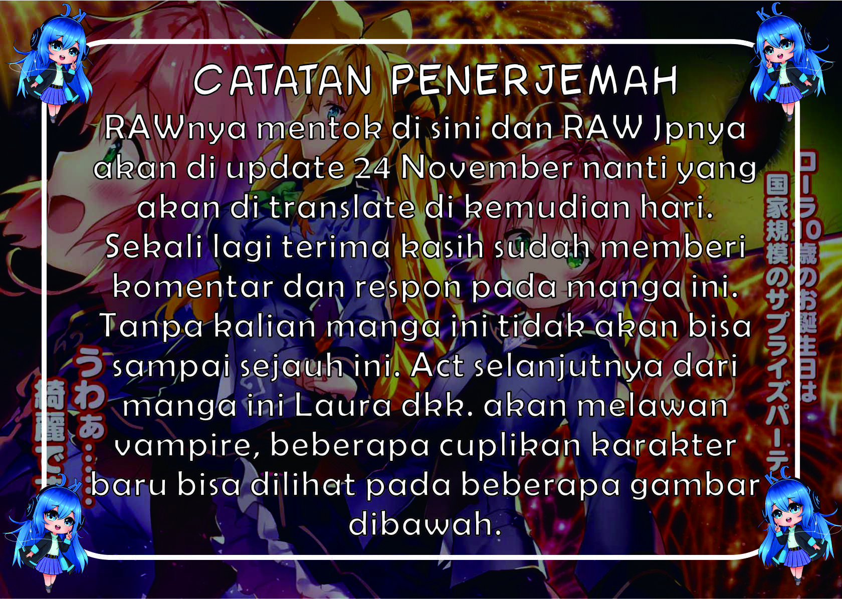 Chapter 44 - halaman 33