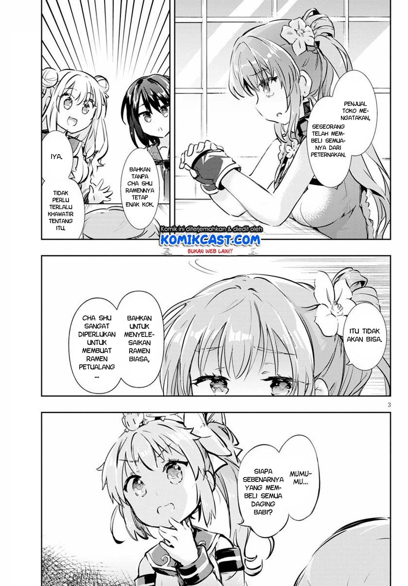 Chapter 44 - halaman 5