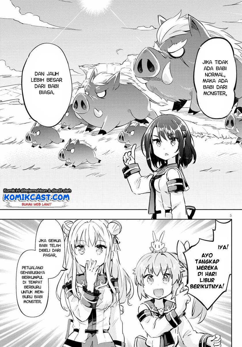 Chapter 44 - halaman 7