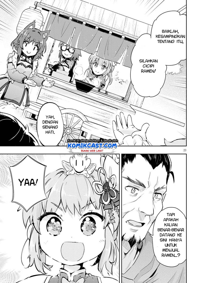 Chapter 43 - halaman 25