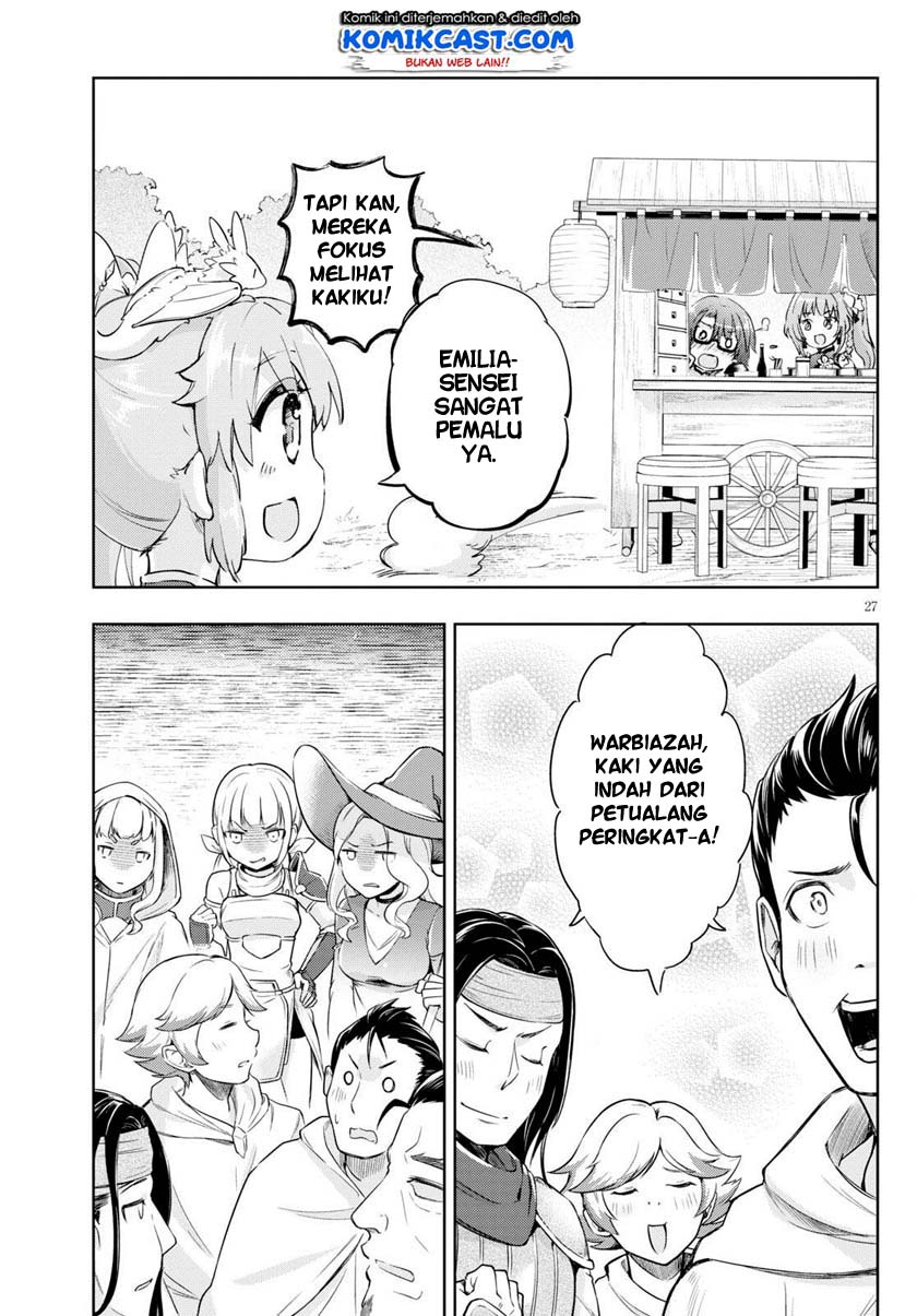 Chapter 43 - halaman 29