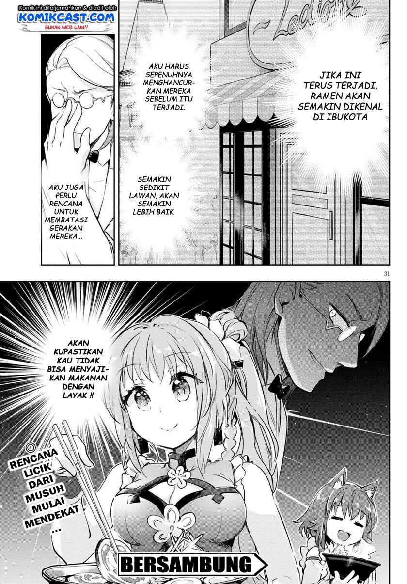 Chapter 43 - halaman 33