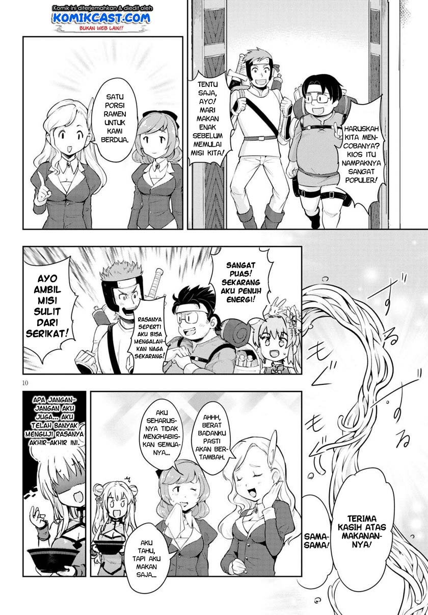 Chapter 42 - halaman 12