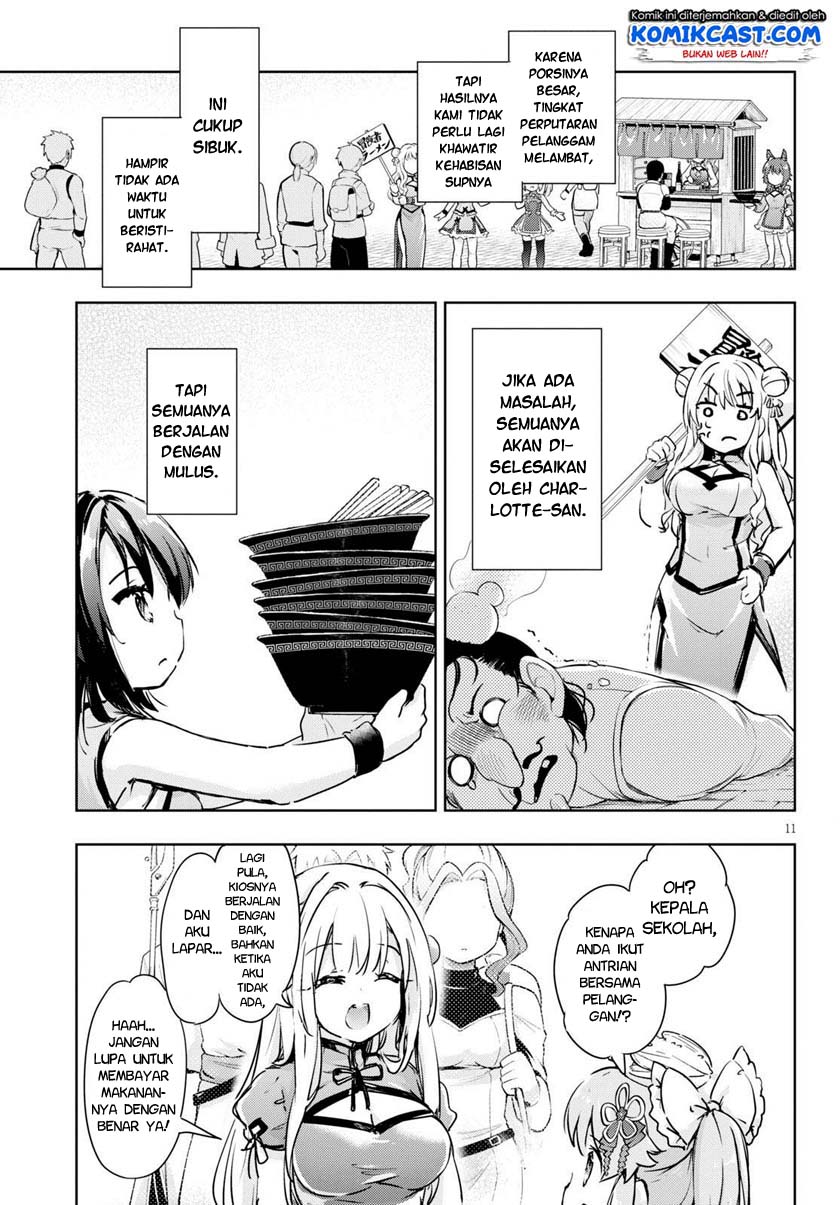 Chapter 42 - halaman 13