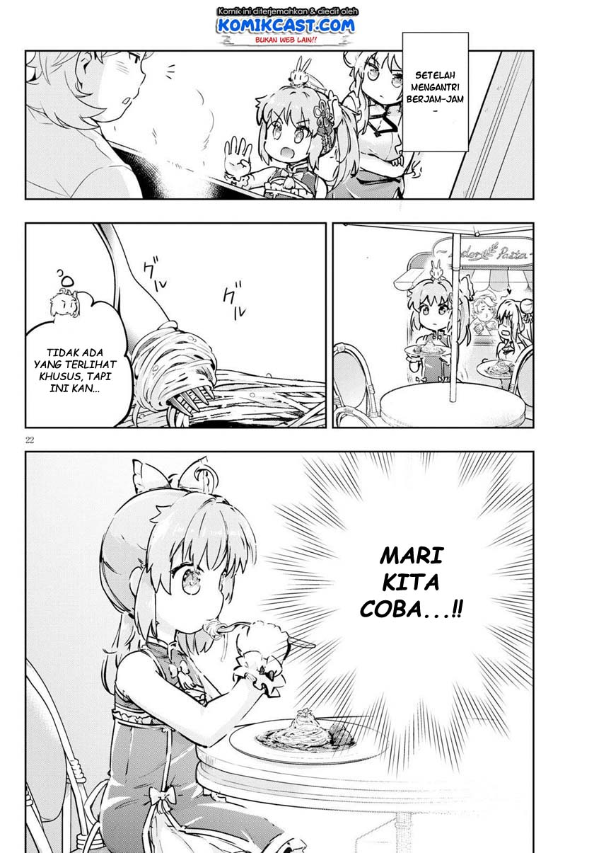 Chapter 42 - halaman 24