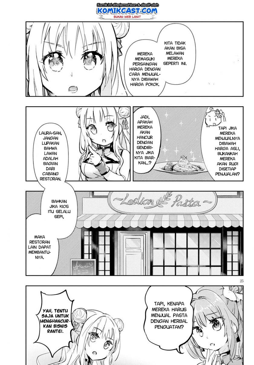 Chapter 42 - halaman 27