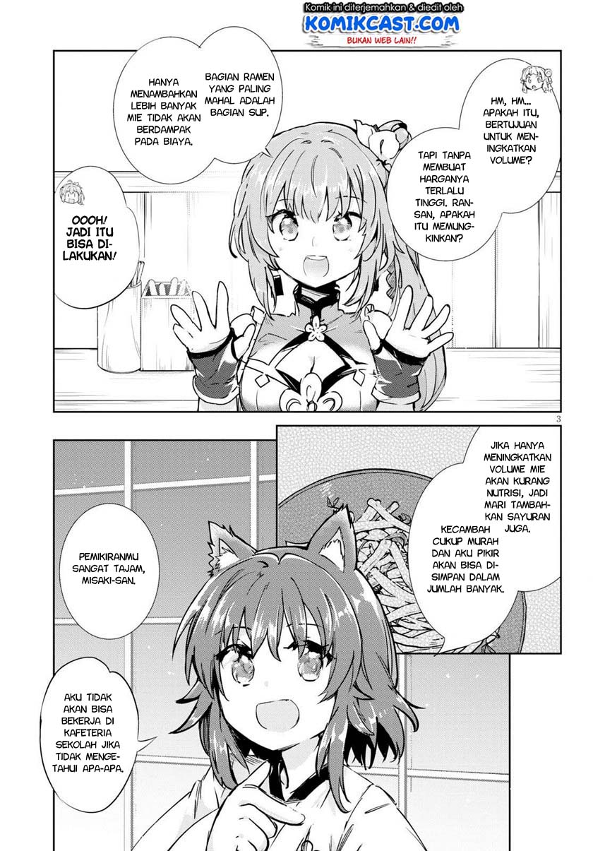 Chapter 42 - halaman 5