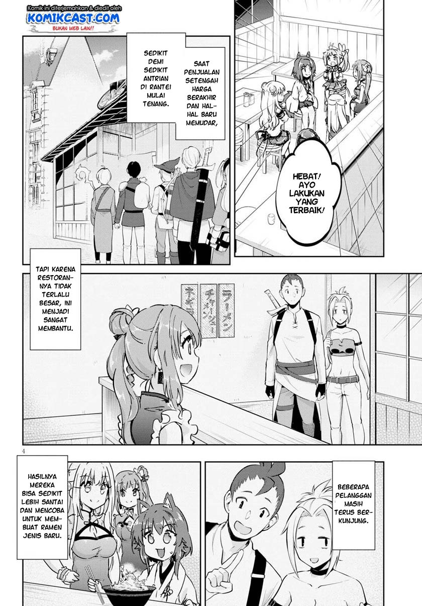 Chapter 42 - halaman 6