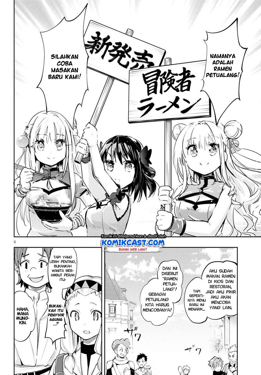 Chapter 42 - halaman 8