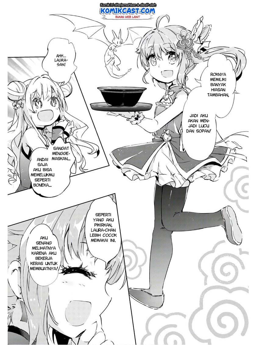 Chapter 40.5 - halaman 9