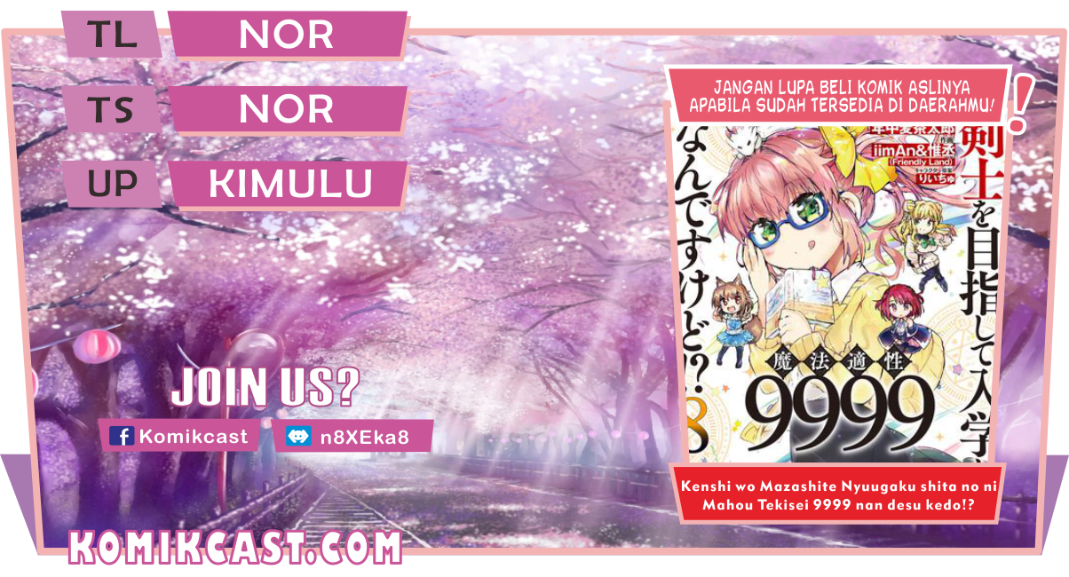 Chapter 40 - halaman 2