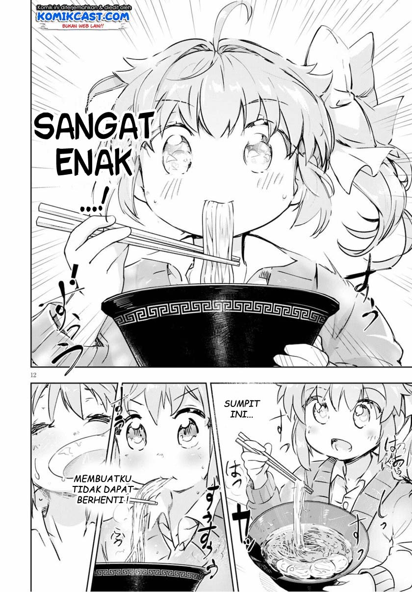 Chapter 40 - halaman 14