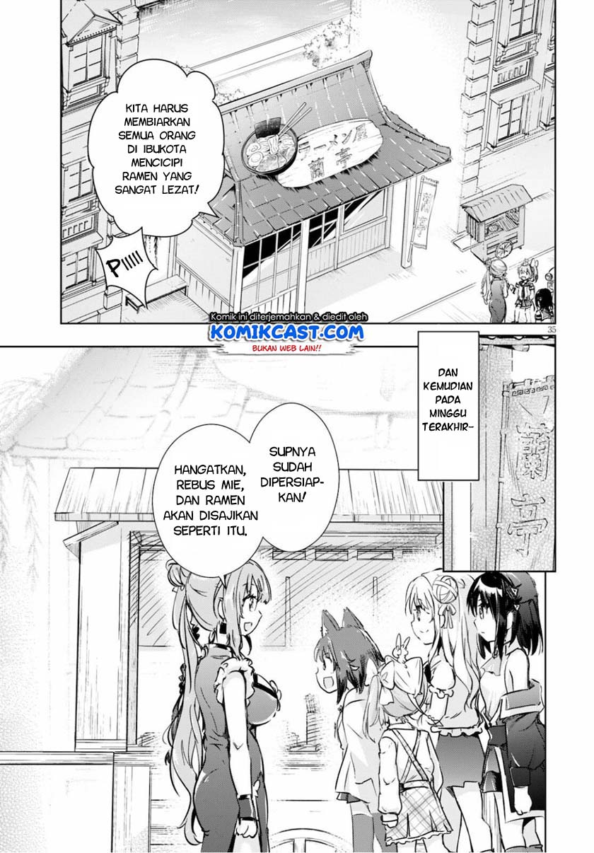 Chapter 40 - halaman 37