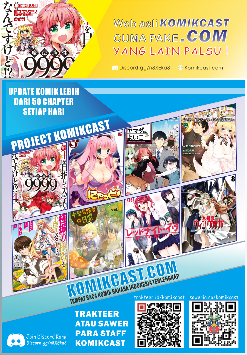 Chapter 40 - halaman 39