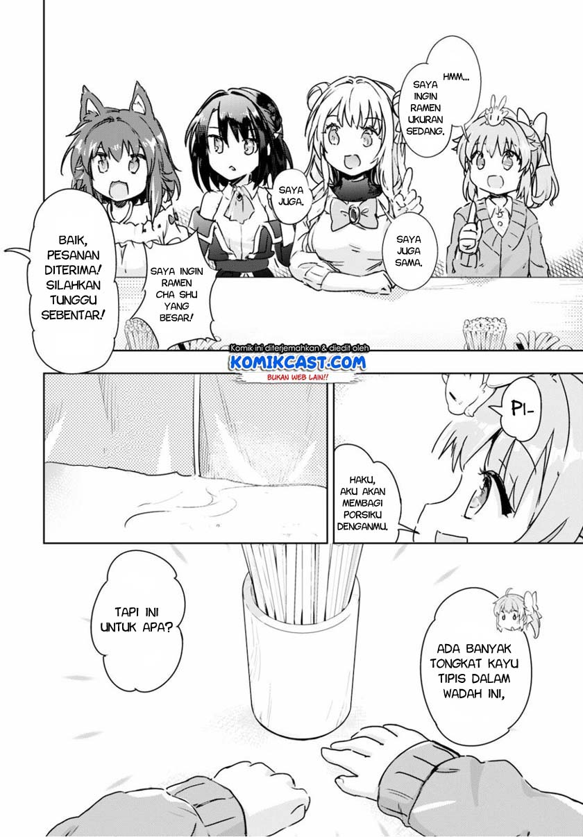 Chapter 40 - halaman 8