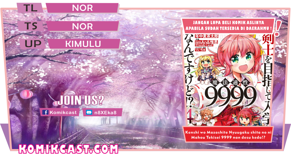 Chapter 39 - halaman 2