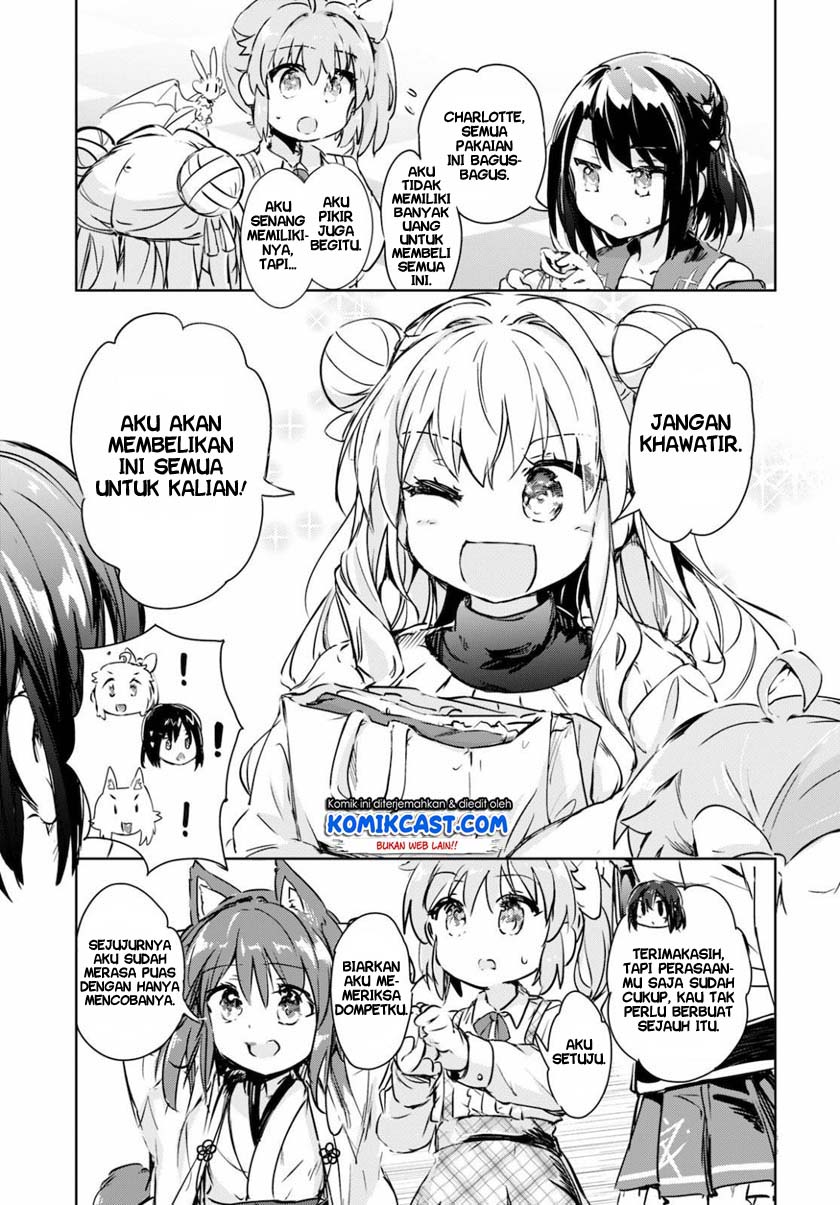Chapter 39 - halaman 13