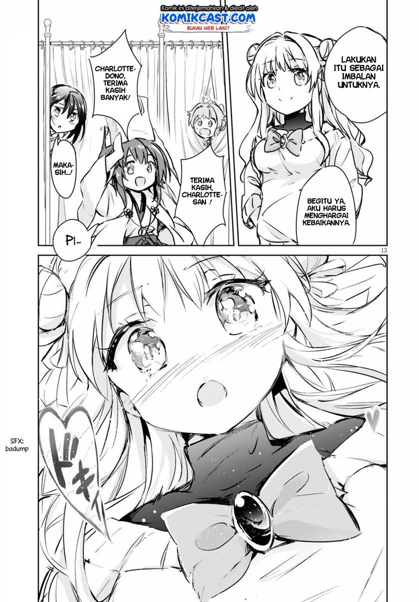 Chapter 39 - halaman 15