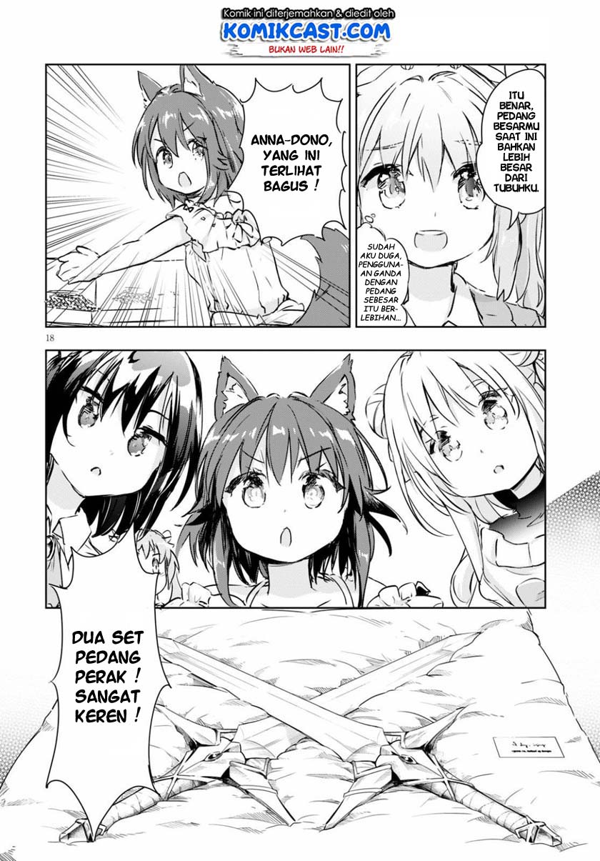 Chapter 39 - halaman 20