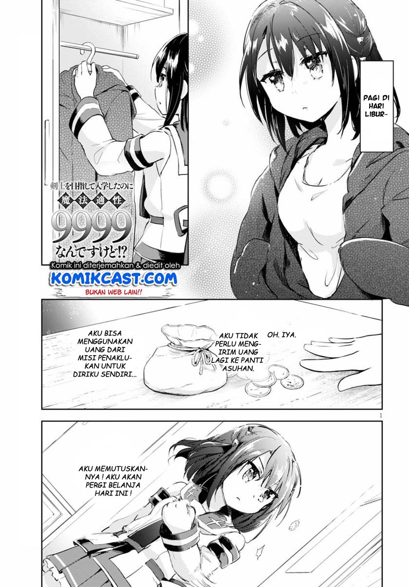 Chapter 39 - halaman 3