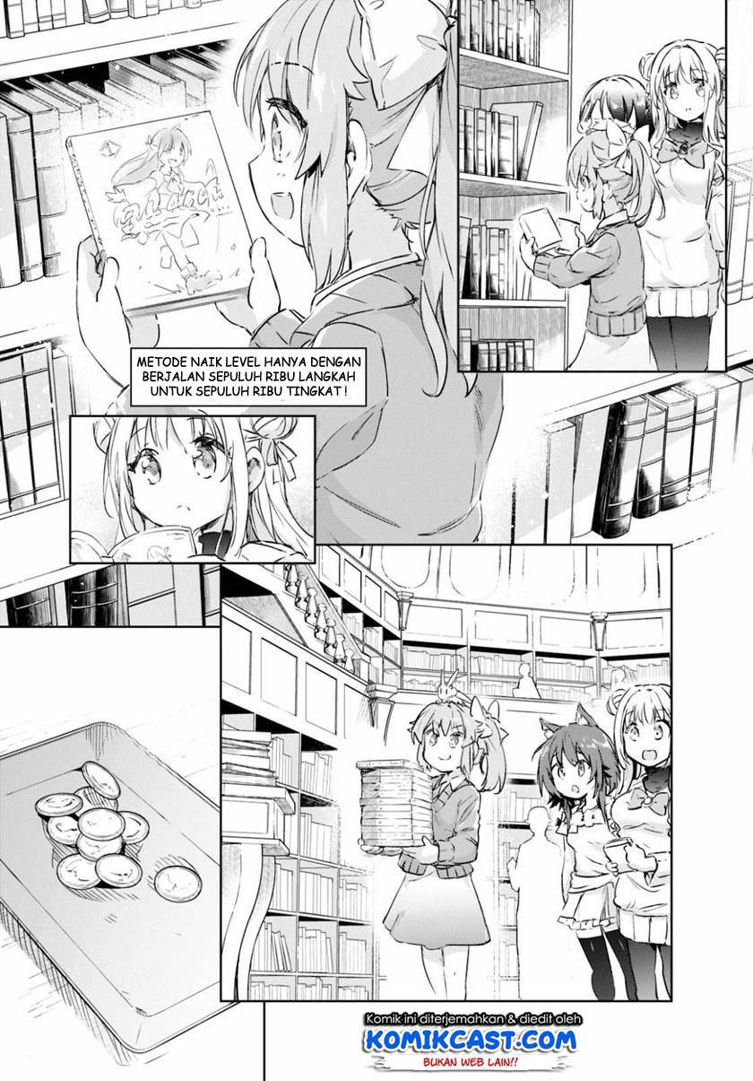 Chapter 39 - halaman 23