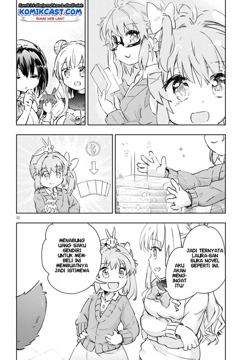 Chapter 39 - halaman 24