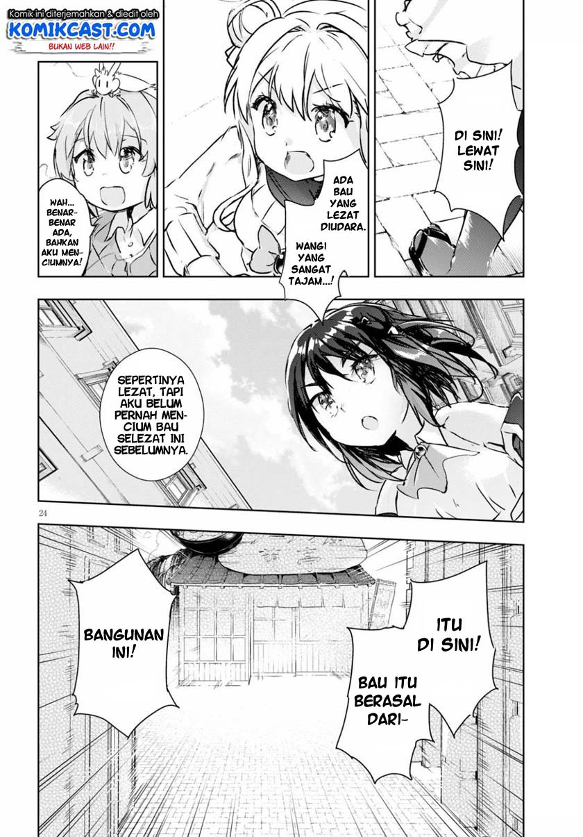 Chapter 39 - halaman 26