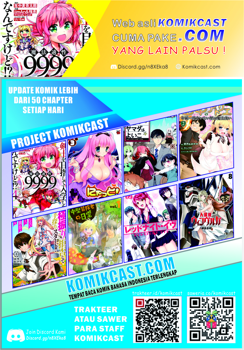 Chapter 39 - halaman 28