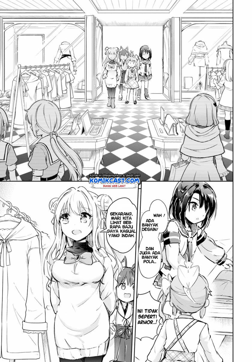 Chapter 39 - halaman 7