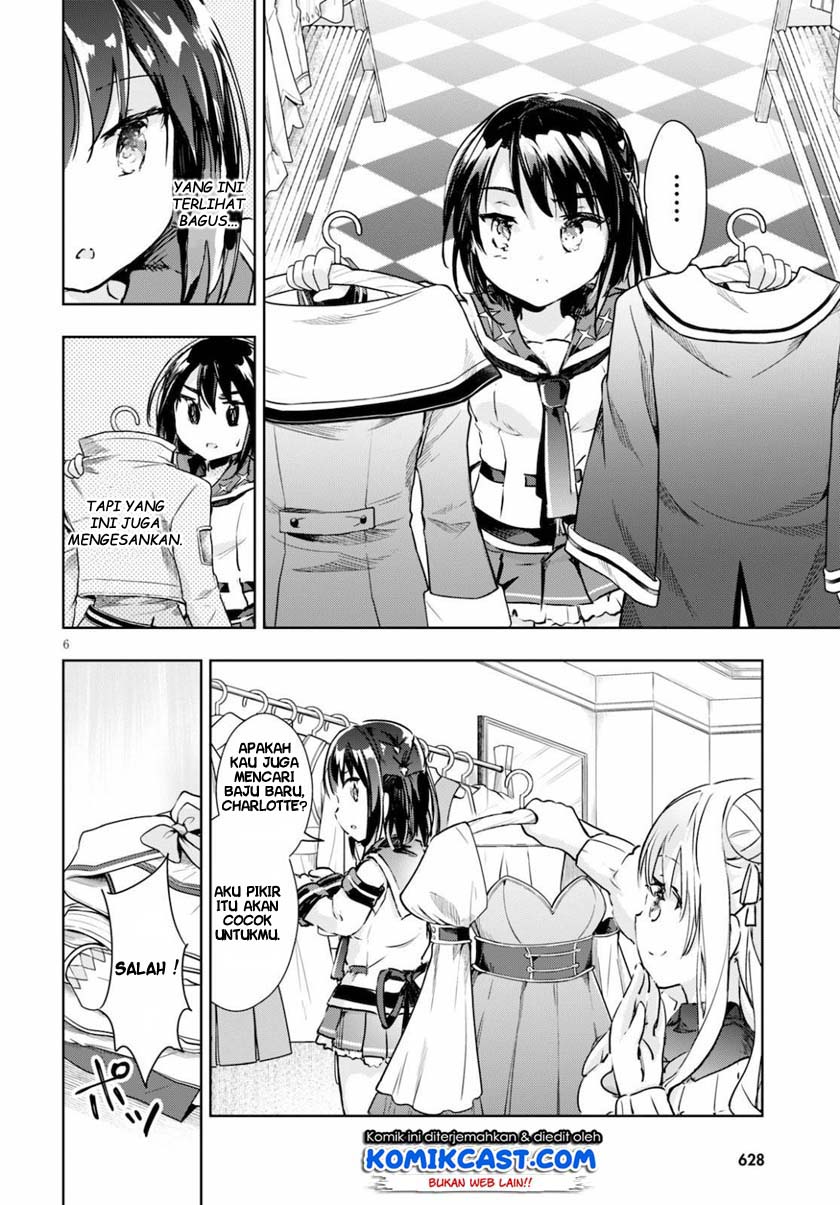 Chapter 39 - halaman 8