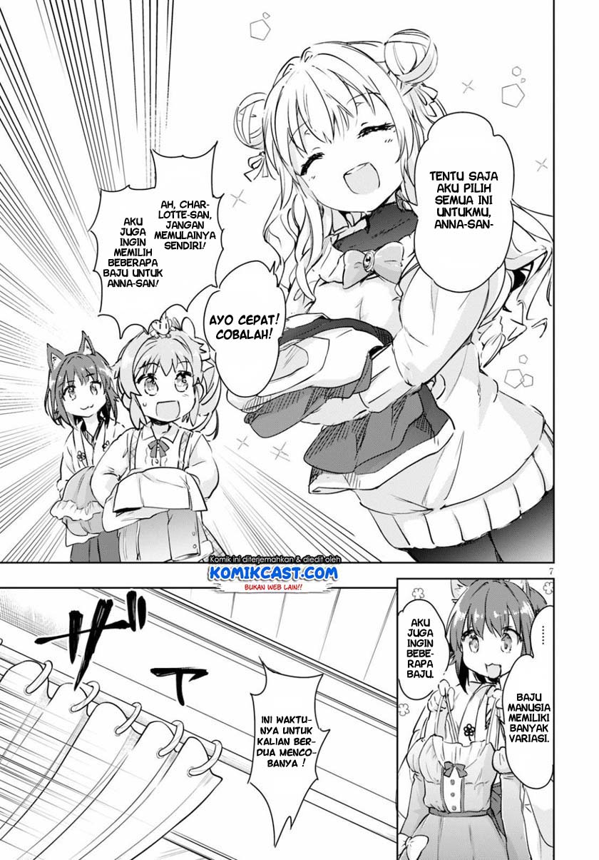 Chapter 39 - halaman 9