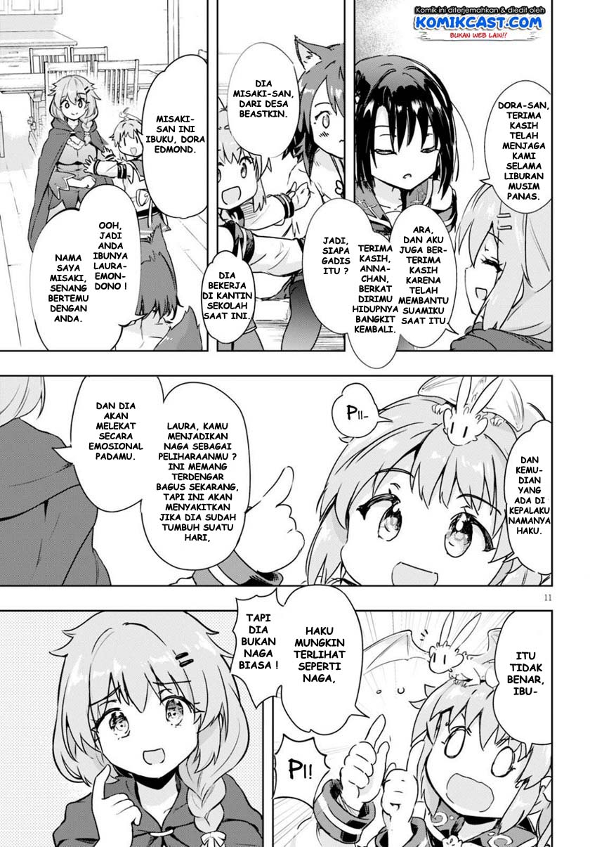 Chapter 38 - halaman 13