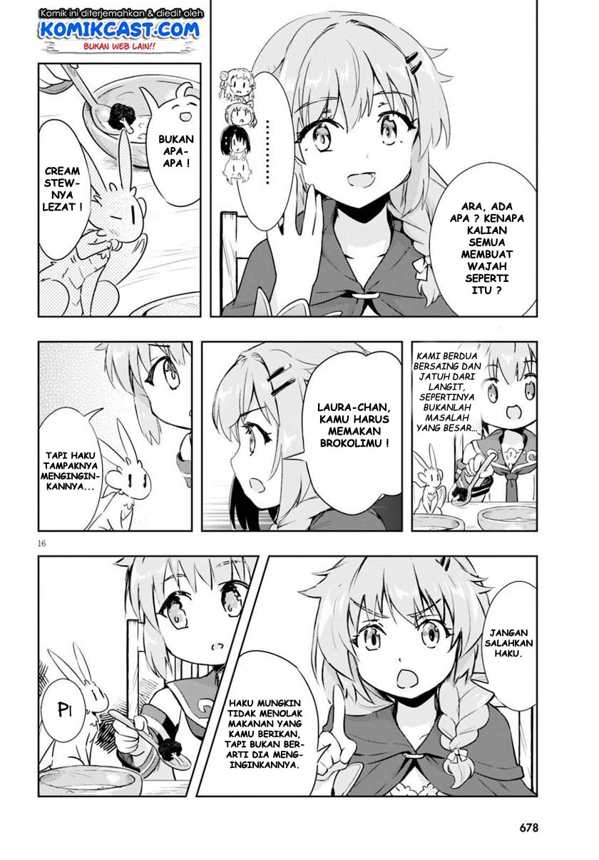 Chapter 38 - halaman 18