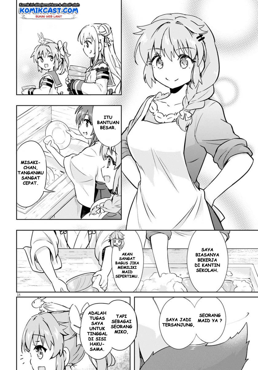 Chapter 38 - halaman 20