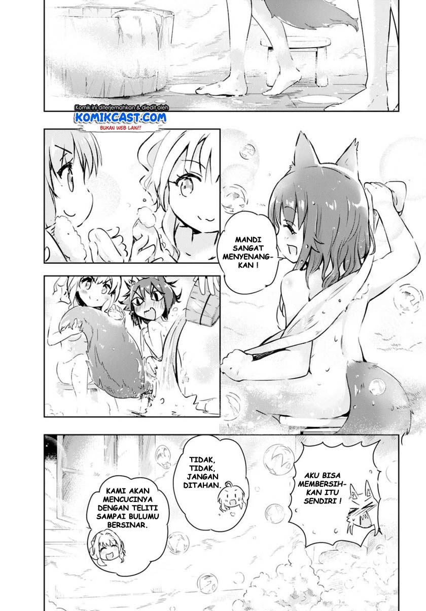 Chapter 38 - halaman 25