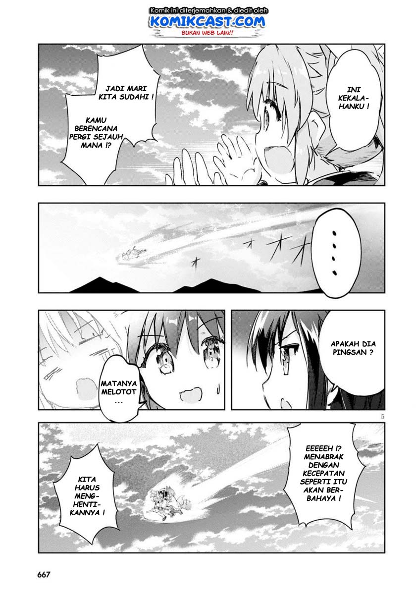 Chapter 38 - halaman 7