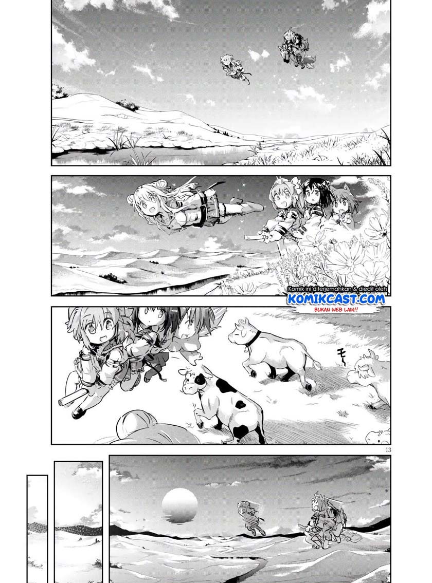 Chapter 37 - halaman 16