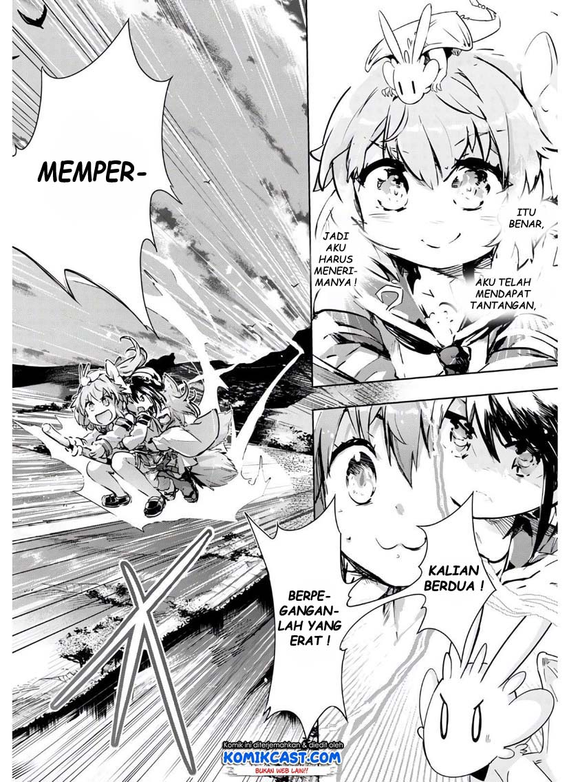 Chapter 37 - halaman 19