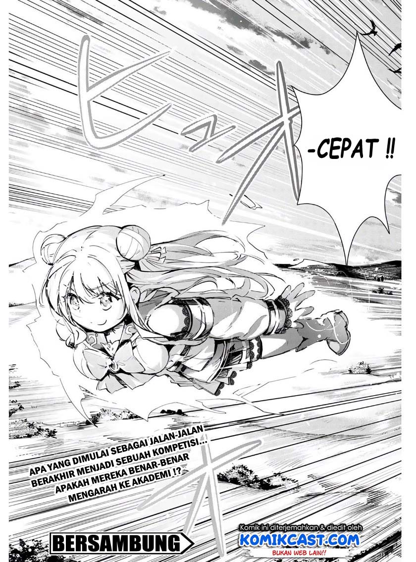 Chapter 37 - halaman 20