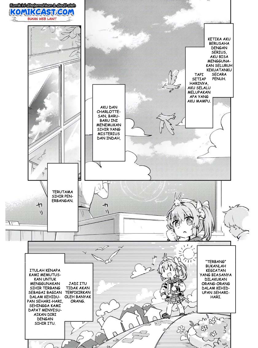 Chapter 37 - halaman 4
