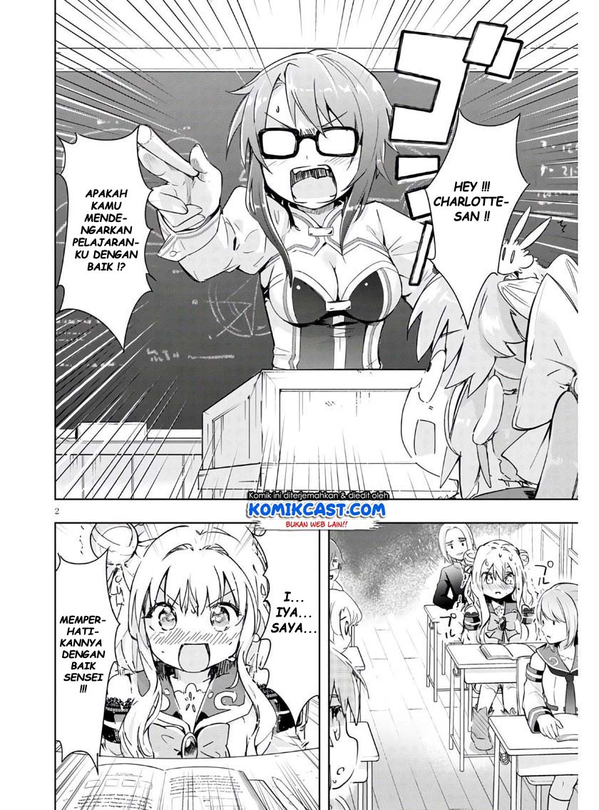 Chapter 37 - halaman 5