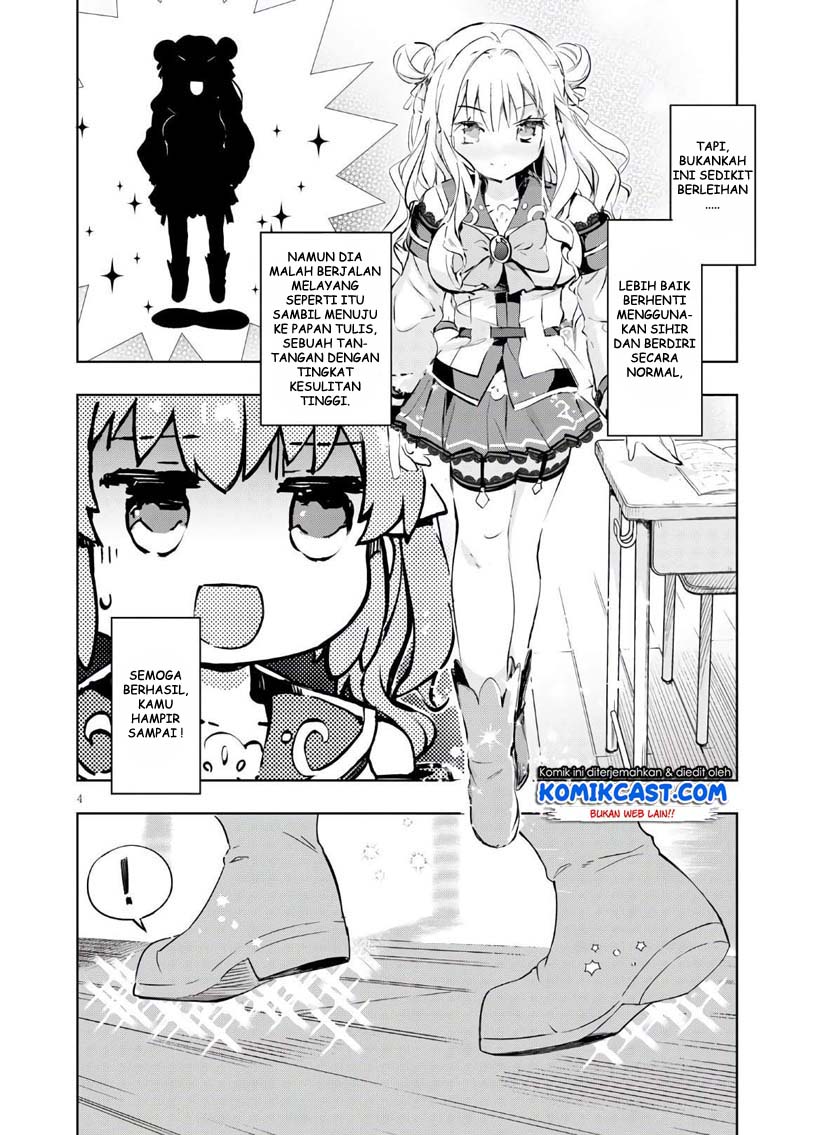 Chapter 37 - halaman 7