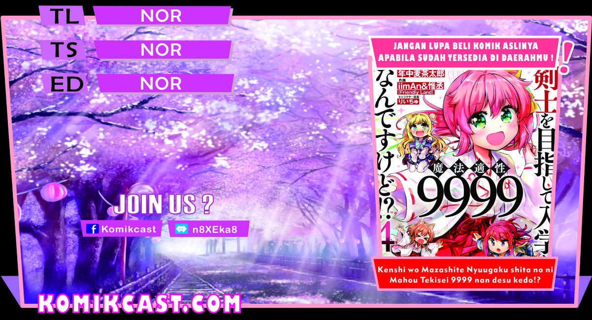 Chapter 36 - halaman 2