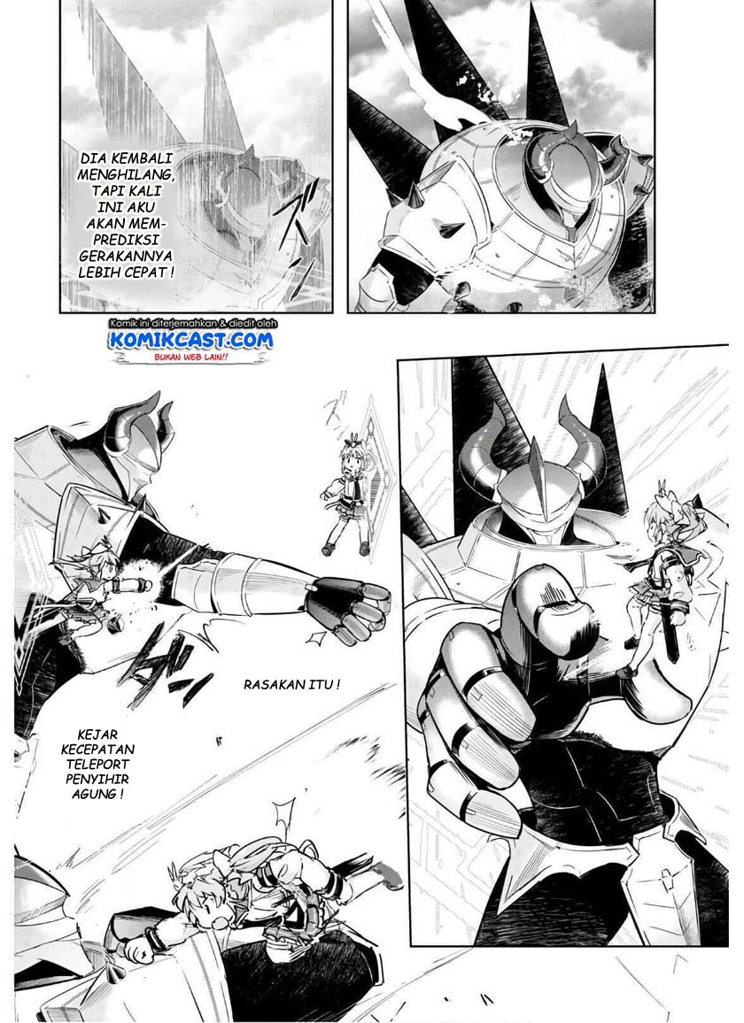 Chapter 35 - halaman 16