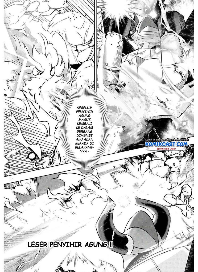 Chapter 35 - halaman 20
