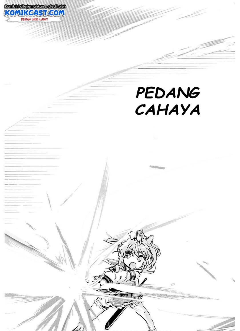 Chapter 35 - halaman 24