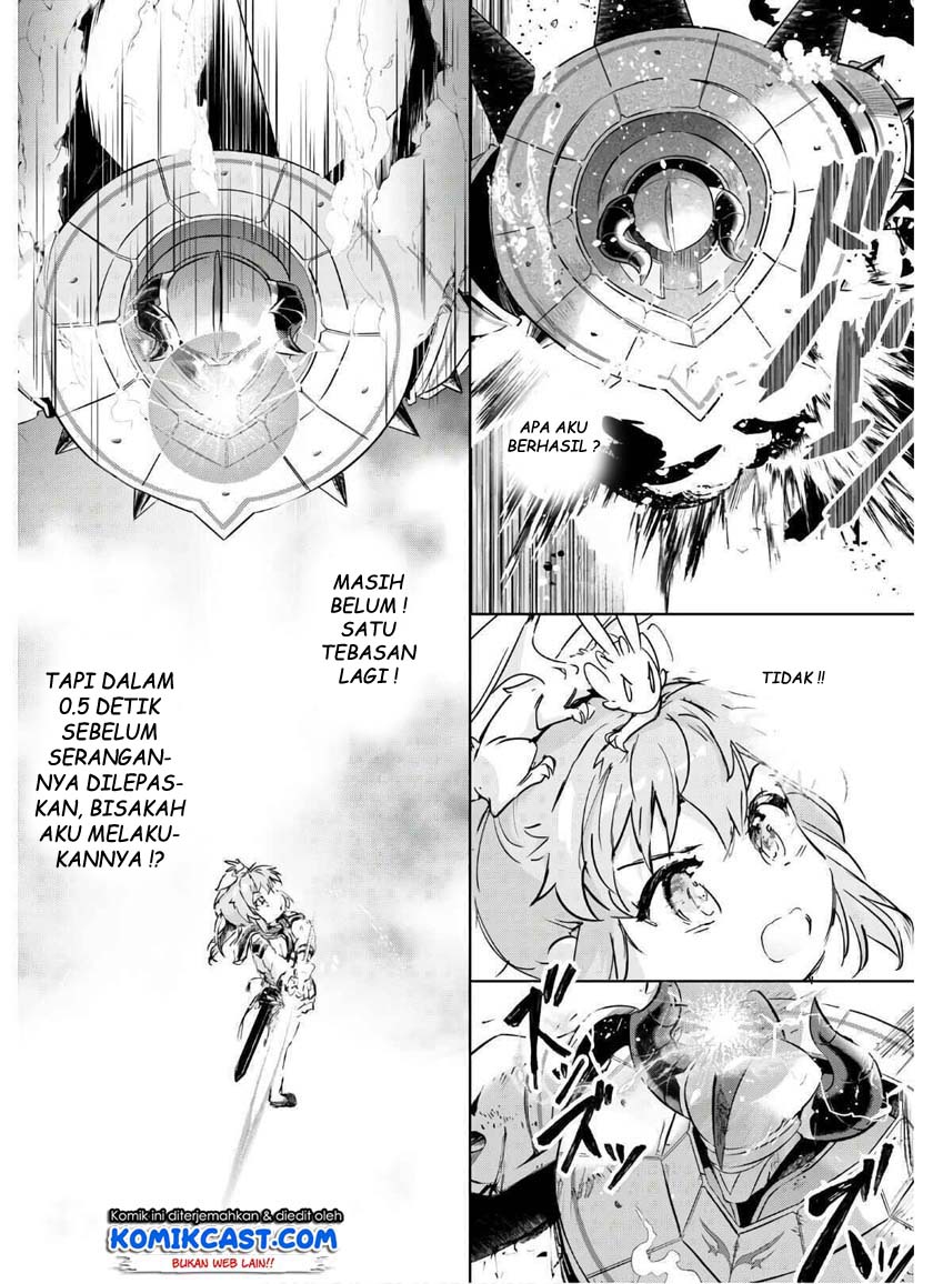Chapter 35 - halaman 26
