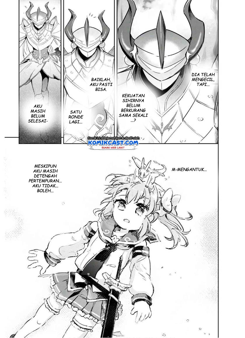 Chapter 35 - halaman 30