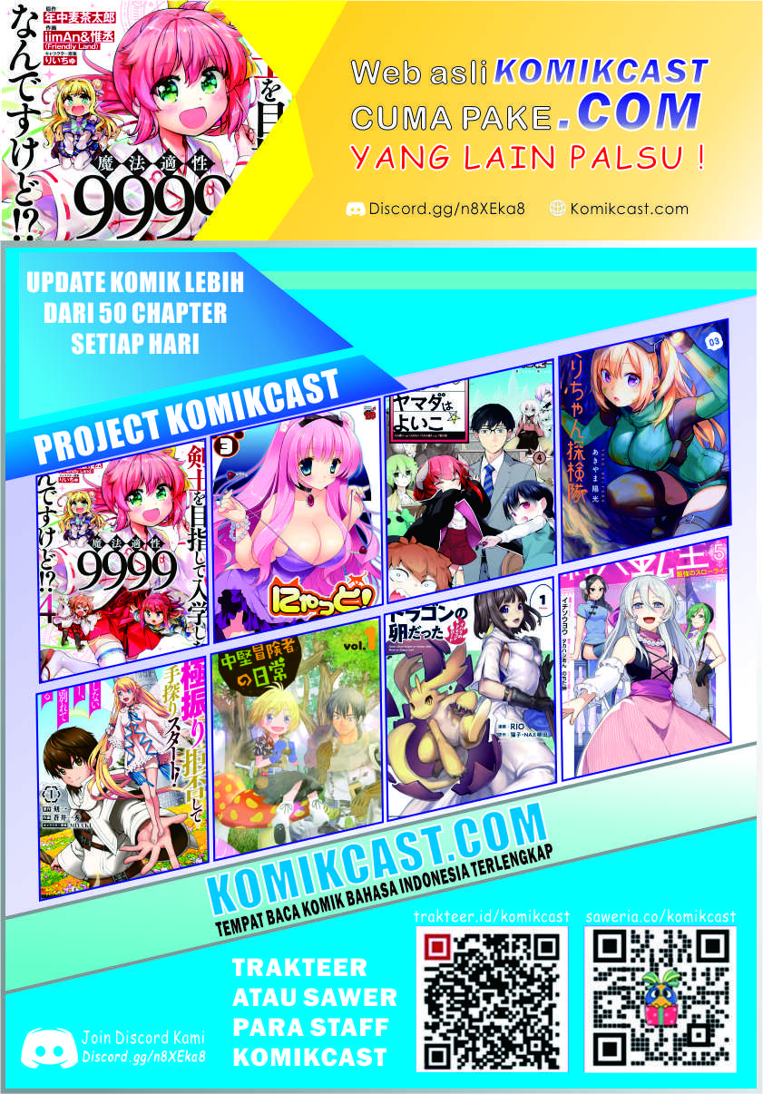 Chapter 35 - halaman 36