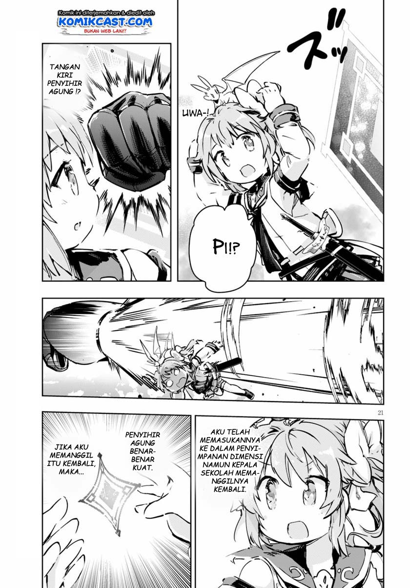 Chapter 34 - halaman 22